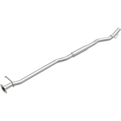 Direct-Fit Resonator <br> 08-18 Nissan Rogue Rogue Select 2.5L