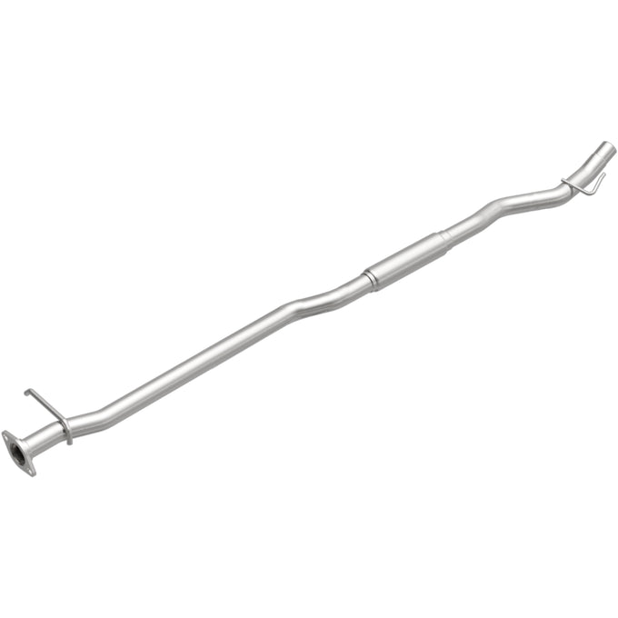 Direct-Fit Resonator <br> 08-18 Nissan Rogue Rogue Select 2.5L