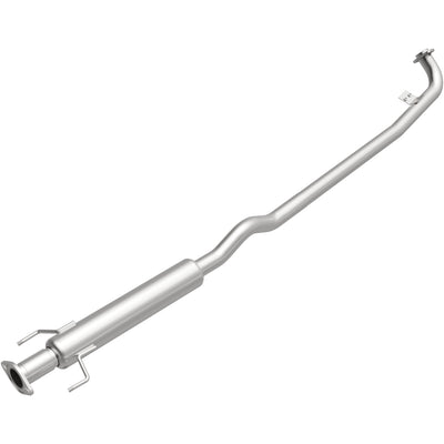 Direct-Fit Resonator <br> 02-06 Toyota Camry 2.4L