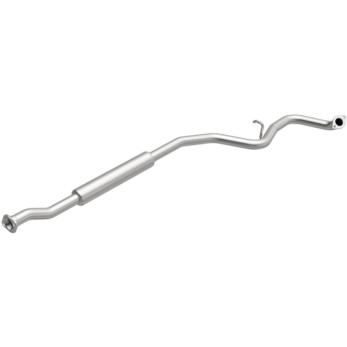 Direct-Fit Resonator <br> 10-14 Subaru Legacy 2.5L