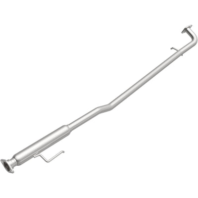 Direct-Fit Resonator <br> 07-11 Toyota Camry