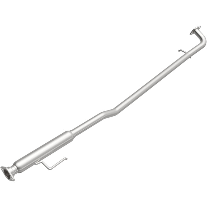 Direct-Fit Resonator <br> 07-11 Toyota Camry