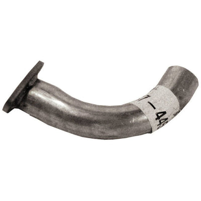 Direct-Fit Tailpipe <br> 86-91 VW Vanagon 2.1L