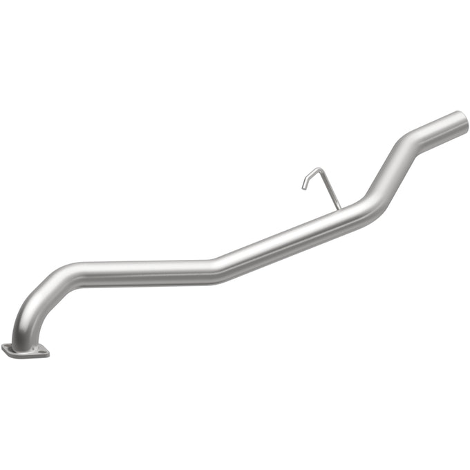 Direct-Fit Tailpipe <br> 92-02 SLX Trooper