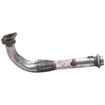 Direct-Fit Pipe <br> 94-01 Acura Integra 1.8L