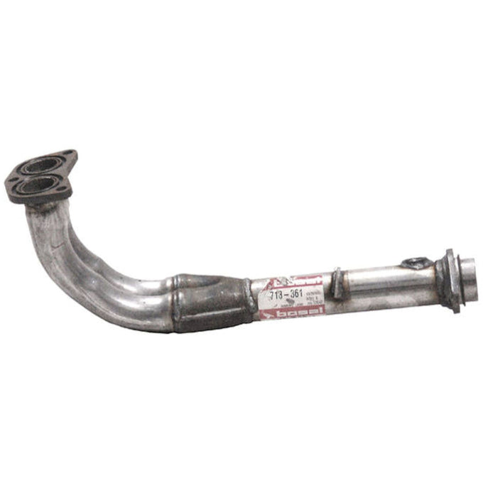 Direct-Fit Pipe <br> 94-01 Acura Integra 1.8L