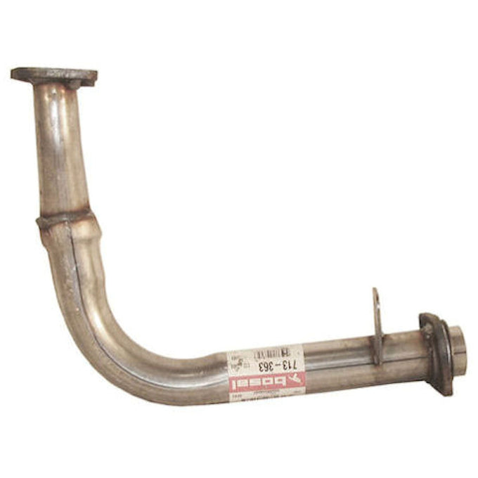 Direct-Fit Pipe <br> 94-99 Accord CL