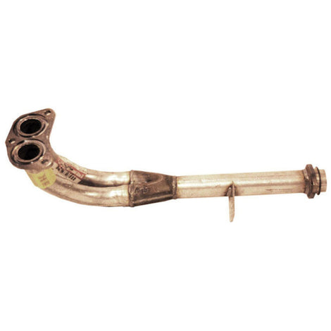 Direct-Fit Pipe <br> 96-98 Civic EL 1.6L