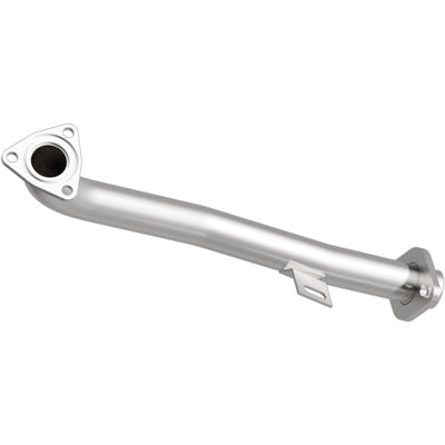 Direct-Fit Pipe <br> 96-00 Honda Civic Civic del Sol 1.6L