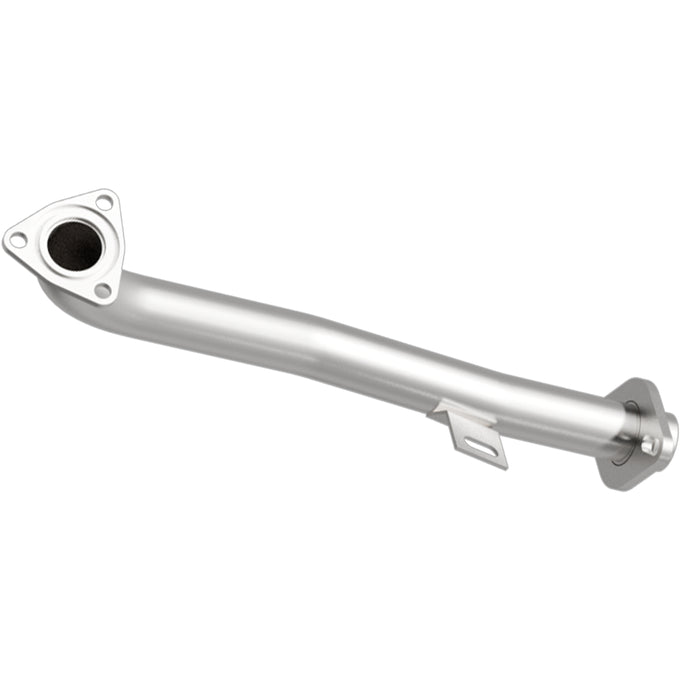Direct-Fit Pipe <br> 96-00 Honda Civic Civic del Sol 1.6L