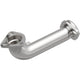 Direct-Fit Pipe <br> 99-03 Mazda Protege Protege5