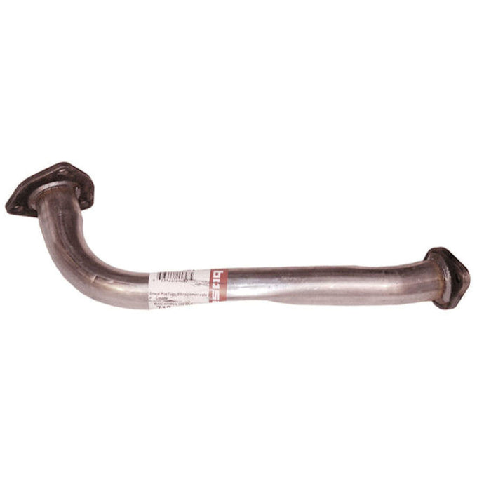 Direct-Fit Pipe <br> 86-95 Nissan D21 Pathfinder Pickup 3.0L