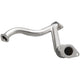 Direct-Fit Pipe <br> 98-04 Amigo Axiom Passport Rodeo Sport