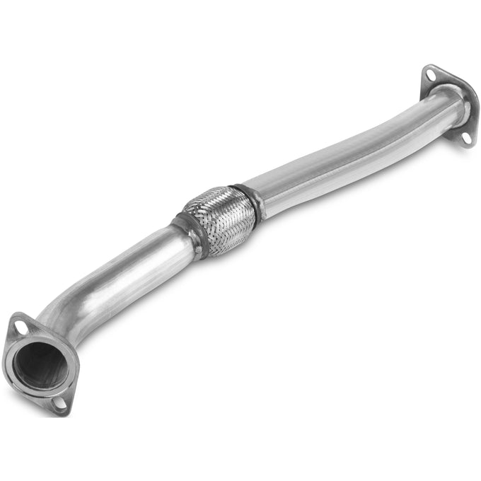 Direct-Fit Pipe <br> 99-03 Highlander RX300 3.0L
