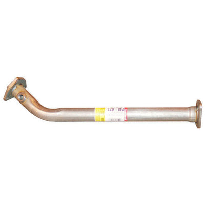 Direct-Fit Pipe <br> 96-00 Pathfinder QX4 3.3L