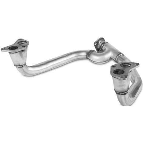 Direct-Fit Pipe <br> 93-06 Subaru 9-2X/Baja/Forester/Impreza/Legacy