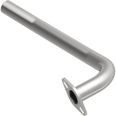 Direct-Fit Pipe <br> 05-18 Equator Frontier Pathfinder Xterra