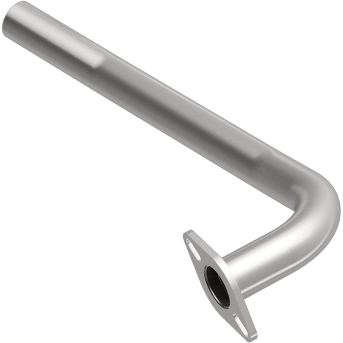 Direct-Fit Pipe <br> 05-18 Equator Frontier Pathfinder Xterra