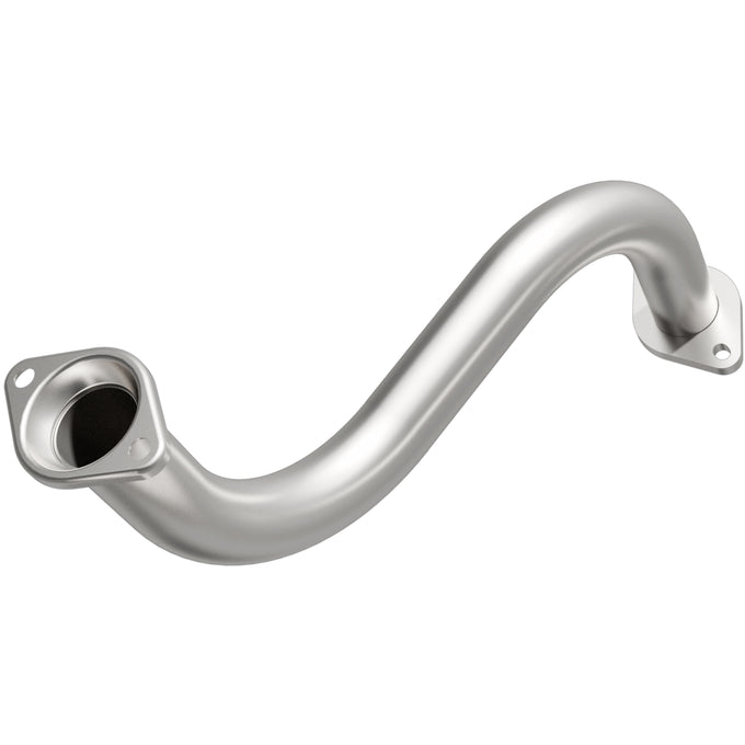 Direct-Fit Pipe <br> 05-10 Scion tC 2.4L
