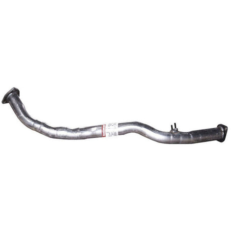 Direct-Fit Pipe <br> 89-95 Toyota Pickup 3.0L