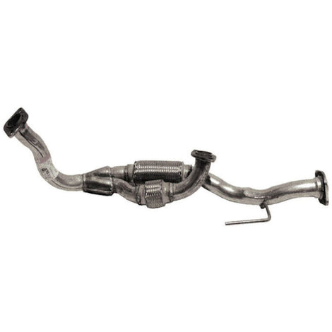 Direct-Fit Pipe <br> 94-94 Camry ES300 3.0L