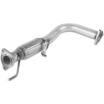 Direct-Fit Pipe <br> 98-02 Honda Accord 2.3L