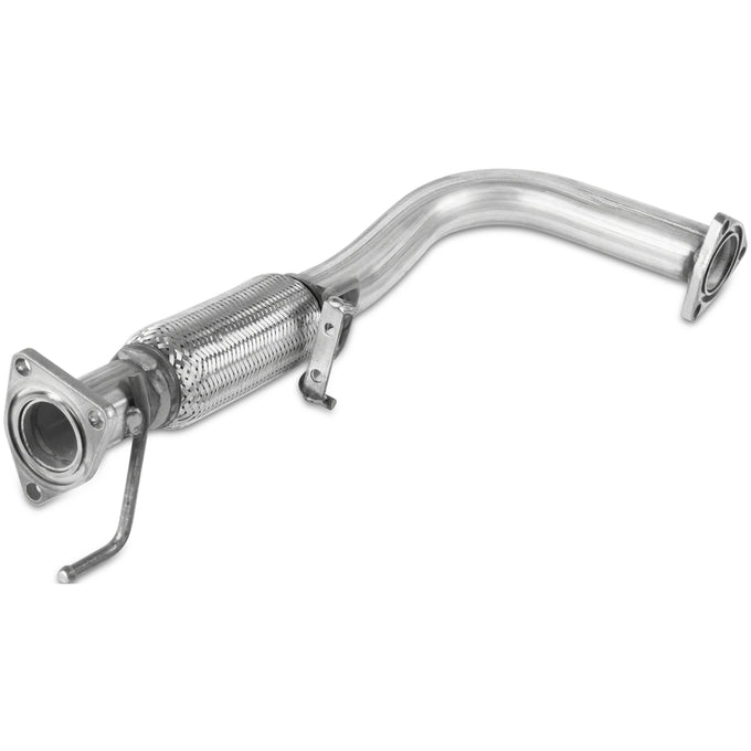 Direct-Fit Pipe <br> 98-02 Honda Accord 2.3L
