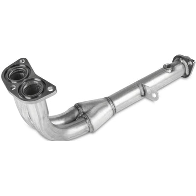 Direct-Fit Pipe <br> 97-01 Honda CR-V 2.0L