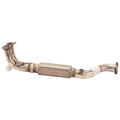 Direct-Fit Pipe <br> 94-99 Mitsubishi Eclipse Galant 2.4L