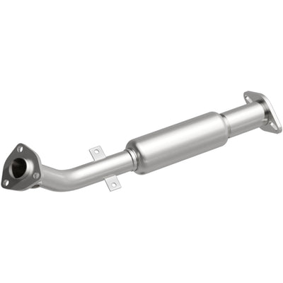 Direct-Fit Resonator <br> 98-04 Pathfinder QX4