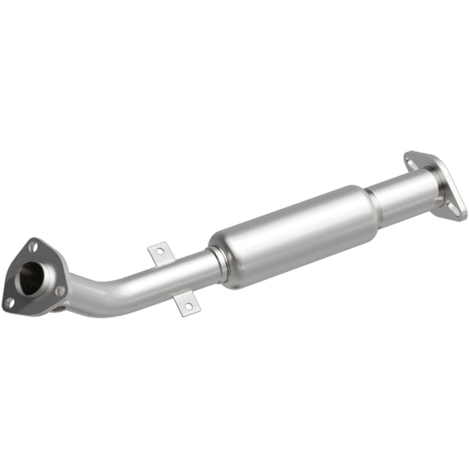 Direct-Fit Resonator <br> 98-04 Pathfinder QX4