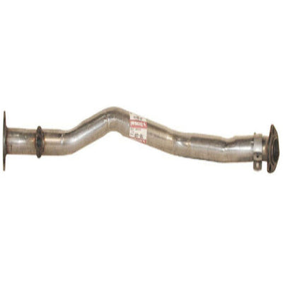 Direct-Fit Pipe <br> 89-95 Toyota 4Runner Pickup 3.0L