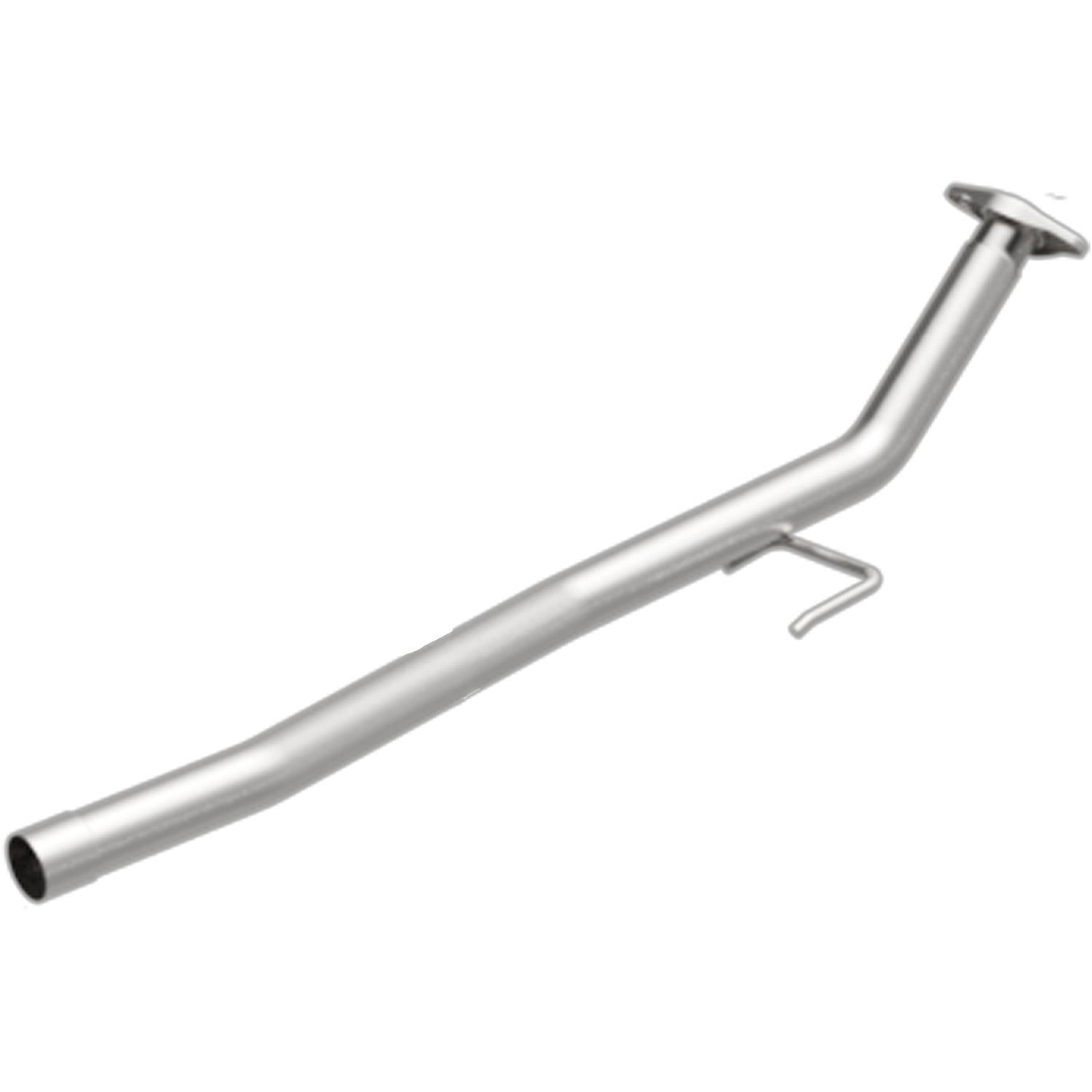 Direct-Fit Pipe <br> 09-14 Nissan Murano 3.5L