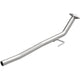 Direct-Fit Pipe <br> 09-14 Nissan Murano 3.5L