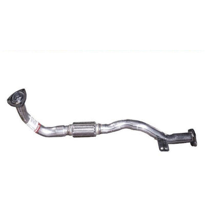Direct-Fit Pipe <br> 94-99 Toyota Celica 2.2L