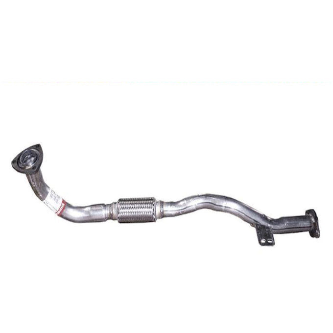 Direct-Fit Pipe <br> 94-99 Toyota Celica 2.2L