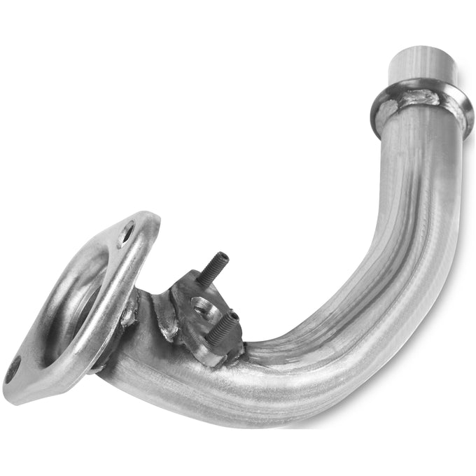 Direct-Fit Pipe <br> 98-02 Corolla Prizm 1.8L
