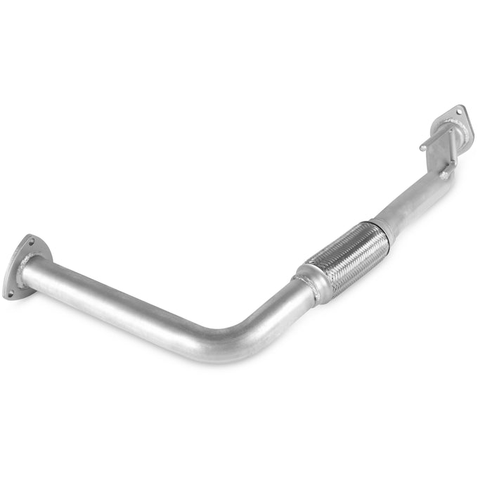 Direct-Fit Pipe <br> 92-94 Toyota Camry 2.2L