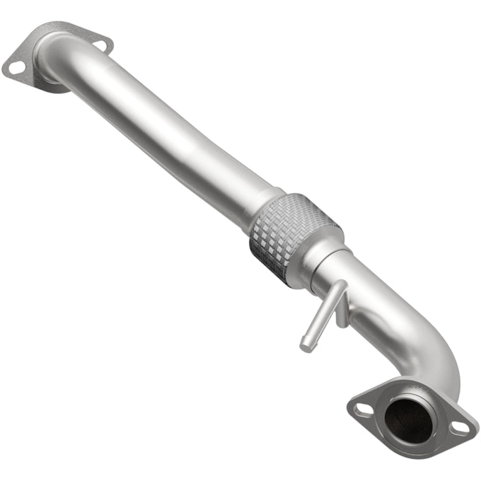 Direct-Fit Pipe <br> 98-07 Land Cruiser LX470 4.7L