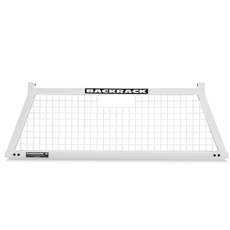 Safety Rack Frame <br> 99-24 Ford F-250 F-350 F-450 F-550 Super Duty