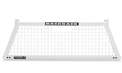 Safety Rack Frame <br> 15-24 Chevy Colorado GMC Canyon Ford Ranger