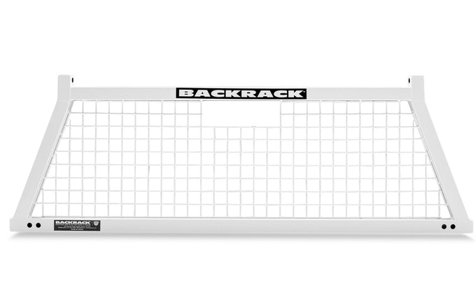 Safety Rack Frame <br> 15-24 Chevy Colorado GMC Canyon Ford Ranger