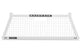 Safety Rack Frame <br> 15-24 Chevy Colorado GMC Canyon Ford Ranger
