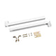 Installation Hardware Kit <br> 15-24 Ford F-150