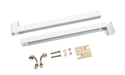 Installation Hardware Kit <br> 15-24 Ford F-150