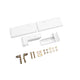 Installation Hardware Kit <br> 22-24 Ford Maverick