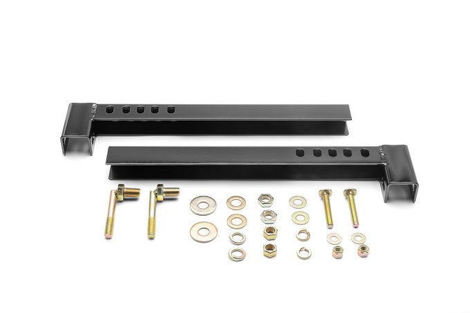 Installation Hardware Kit <br> 23-24 Chevy Colorado GMC Canyon
