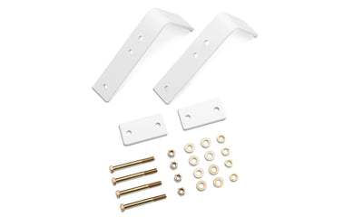 Light Bar Bracket <br> Universal