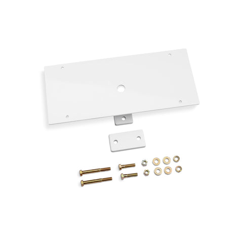 Utility Light Bracket <br> Universal