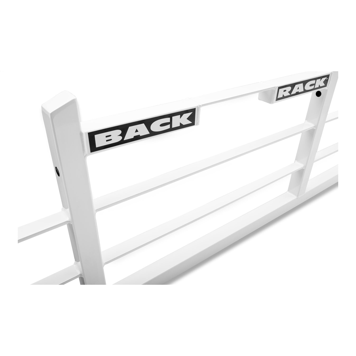 Headache Rack Frame <br> 15-24 Chevy GMC Toyota Ford